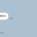 씨엘티 이미지