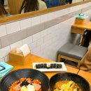 라밥(신길점) 이미지