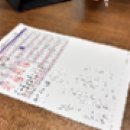 [2025년 상반기]나를 찾아가는 사주 명리학 | 별내 사주보는 곳 운제 인문 명리 상담소 다녀오다