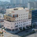 전라남도 공공산후조리원 이미지