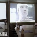 농성목장 이미지