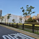 동탄산척로1길 이미지