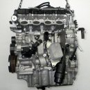 박카스정비소 이미지