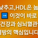 메디칼하나약국 이미지