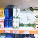 팜스퀘어약국 이미지