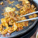춘천참닭갈비막국수연수점 이미지