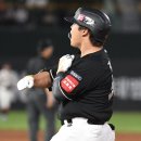 &#39;강백호 보상 선수&#39; 명단 전달 완료! &#34;주전급 좋은 선수 여러명 풀렸다&#34; 이미지