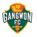 에프씨메디칼 이미지