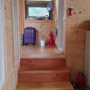 솔향기둥지 이미지