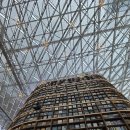 금빛하늘 작은도서관 이미지