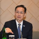 RE:정부, 곧 ＜증시 정상화 조치(?)＞ 시행할 듯 이미지