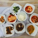 지환한우전문정육식당 이미지