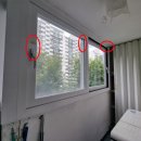 독립문로 | 서울특별시 서대문구 독립문로 10 독립문삼호아파트 시공후기