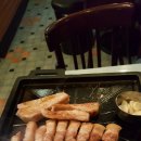 이경식당 네이버블로그