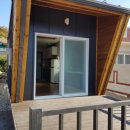 연화펜션1 이미지