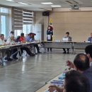 진악지구대 이미지