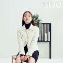 베지터블셀러 이미지