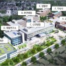 국립재활원 이미지