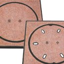 영인칼라 이미지