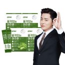 코스팜주식회사 이미지