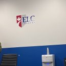 캐나다 유학 졸업 후 PGWP 받기 위한 아이엘츠 IELTS 시험 후기, 문제내용, 독학공부