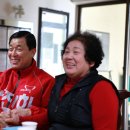 금촌경로당 이미지