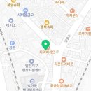 발한로1-L 이미지