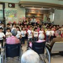 명석유치원 이미지