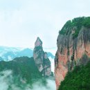 산보 이미지