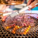 소풍(SoPoong) 이미지