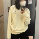 호니로지