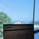 대들보구조안전기술단주 | [실전] 부안 워케이션에서 복기하는 법인 계좌 2주간의 기록: "1차 성벽, 월 200만 원을 향한 아키텍처"