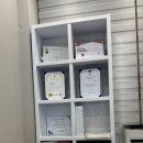 씨유 운정다율타워점 | 다율pt | 짐원휘트니스 여성전용 해오름3호점 헬스PT | 구아영 선생님