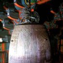 수원-1687 이미지