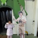 생태연못 | 521생태체험장 유튜버 생물도감이 운영하는 곤충 체험 아이랑 후기