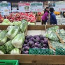 용호마트 이미지