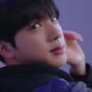 남신광고