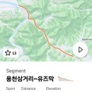 유주막로 이미지