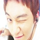 에이제이 Daum카페