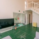 태안풀빌라케럿 이미지