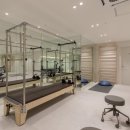 부평베스트튼튼의원 이미지