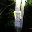 도계2리 이미지