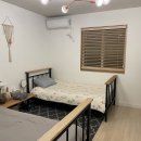 바바호미 이미지