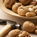 유래안경원 이미지