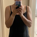 용이동이야기 이미지