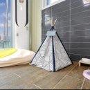 멍펜션14 이미지