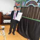 월드비전 어린이집 이미지