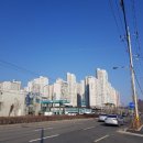 풍경채 온누리 약국 이미지