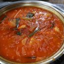 풍년 참숯 갈비 이미지