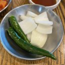 덕구국밥 | 덕구온천 근처 맛집 덕구진주냉면, 울진 찐 맛집 추천 후기